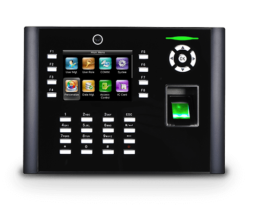 iClock 680 iClock 680