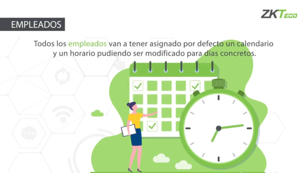 GoTime Cloud | Introducción y funcionalidades