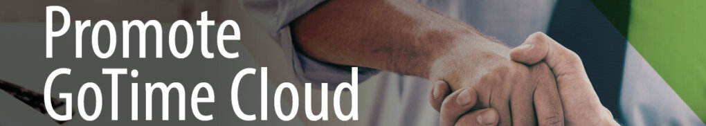 Join our Partner Program | Time Attendance Tracking Solutions