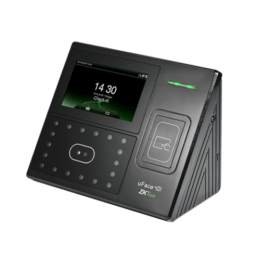 uFace401/402 uFace401/402