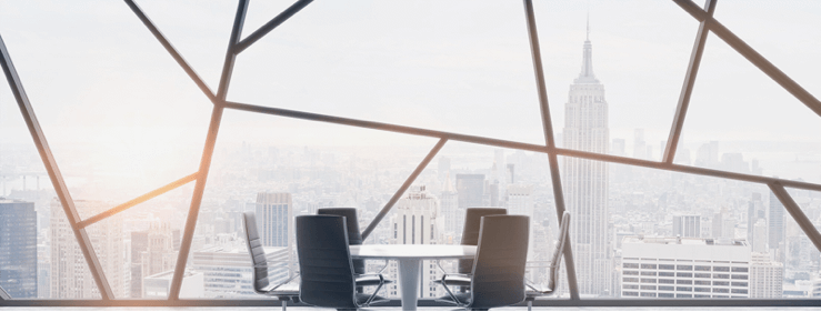 Our history Our history