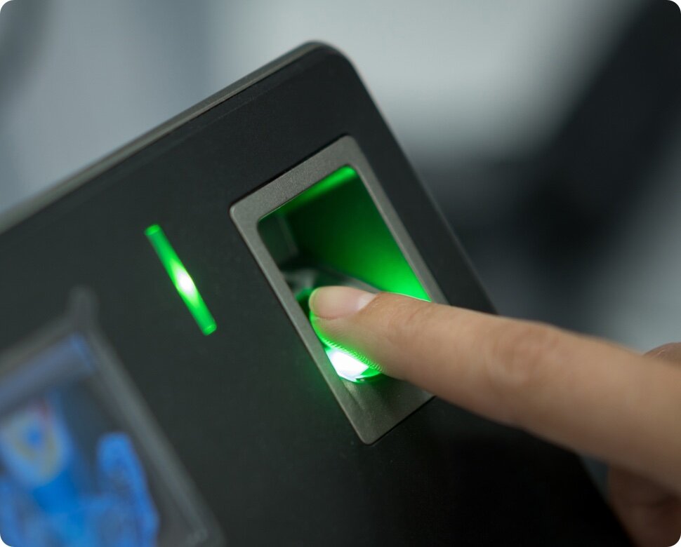 nuestra-historia-3 nuestra-historia-3