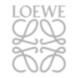 Loewe Loewe