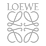 Loewe Loewe