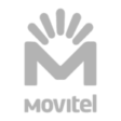 Movitel Movitel