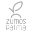 Zumos Palma Zumos Palma