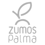 Zumos Palma Zumos Palma