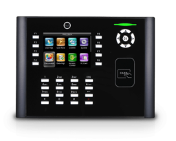 iClock S880 iClock S880