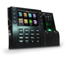 iClock 560 iClock 560